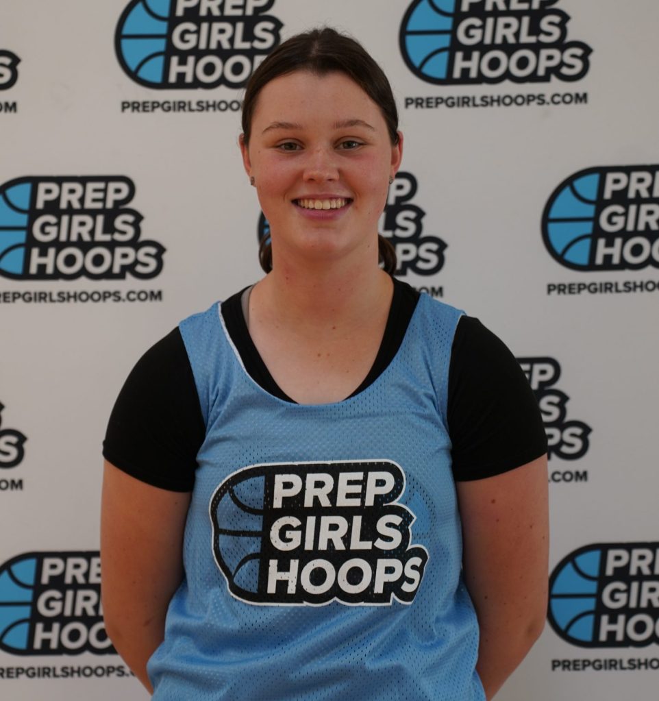 Top 33 to 75 top players in the state of Washington - All classes