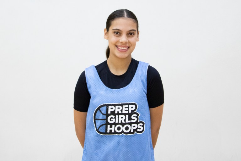 2026 Rankings Update: New Names Part 2