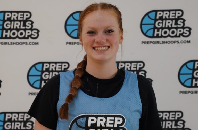 Six Exceptional Forwards in Washington