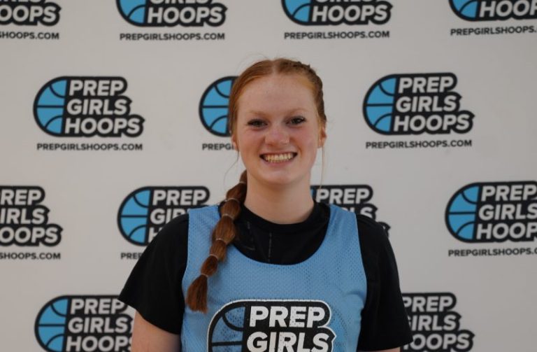 March Madness Player Comps: GSL 4A/3A Rising Seniors