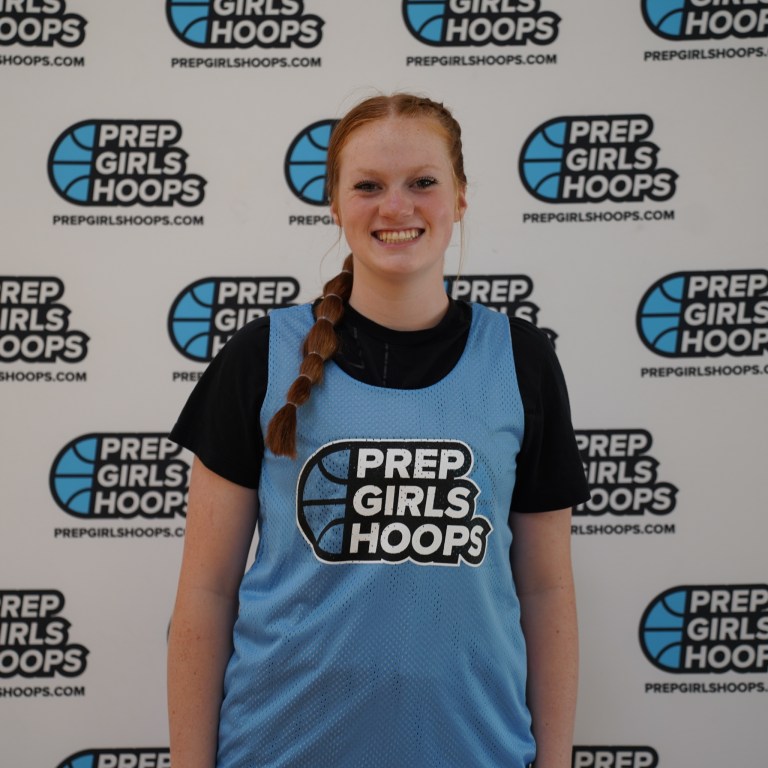 2026 Rankings: Players to know