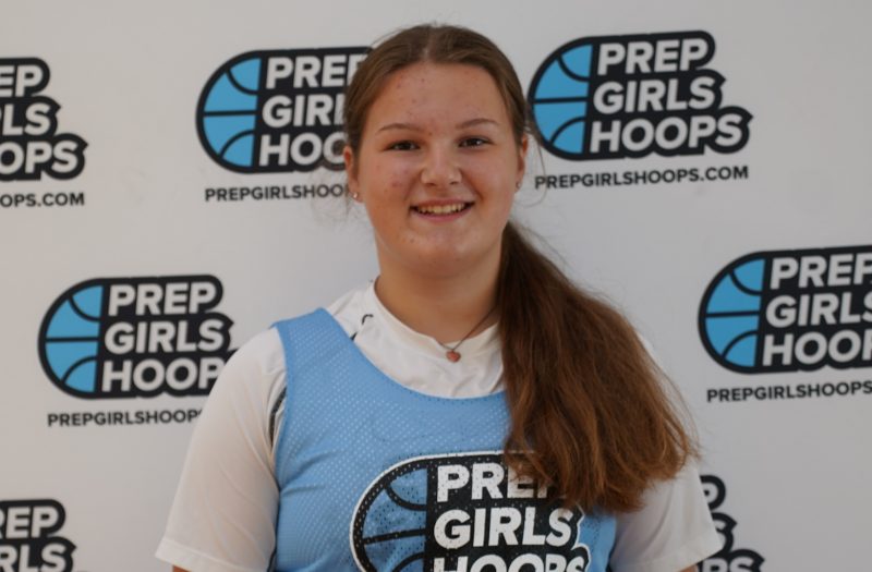 Summer Players to Watch: Five-Pack of Forwards