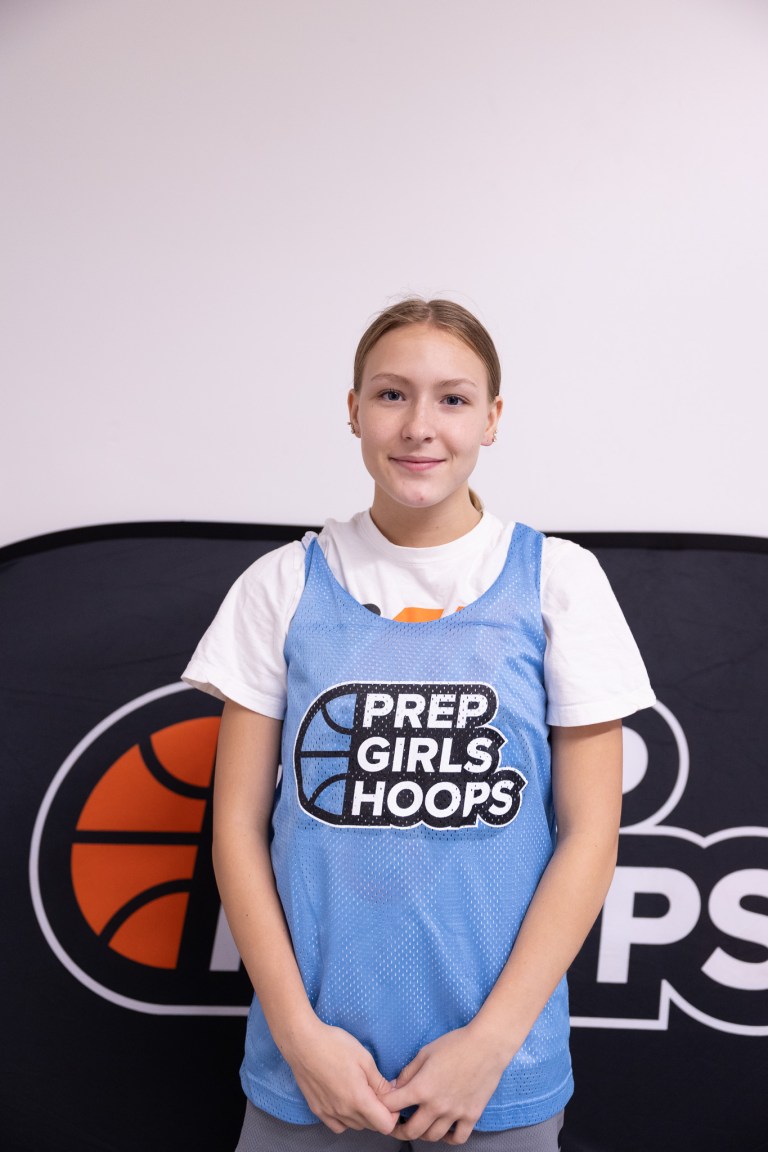 Addisyn Viestenz
