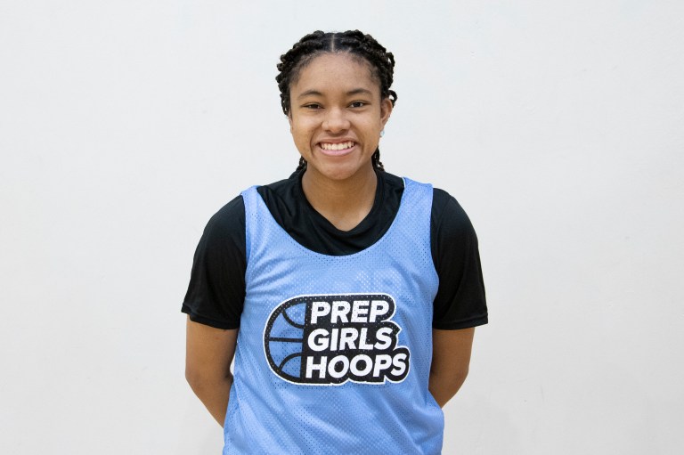 Victoria Bazemore