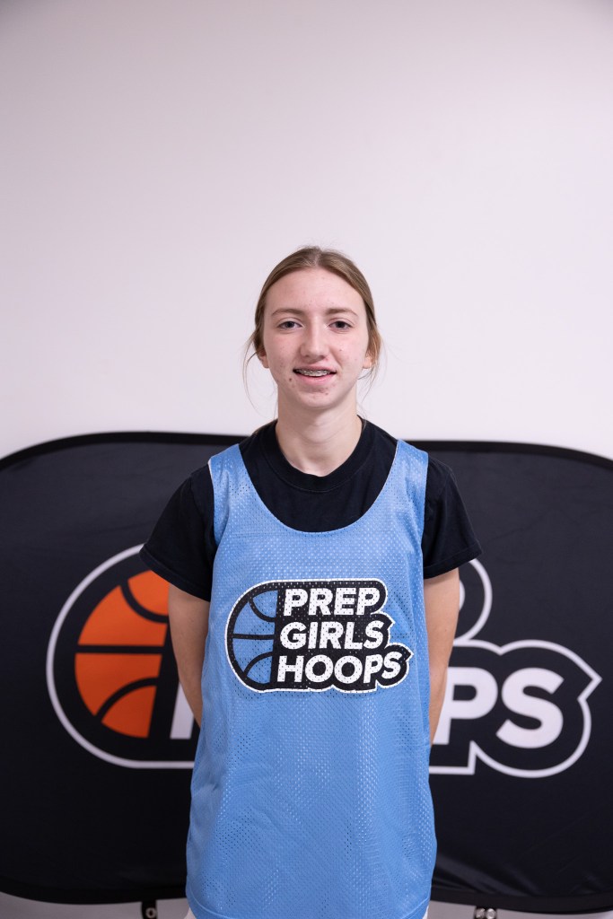 Names For Schools to Watch This Weekend