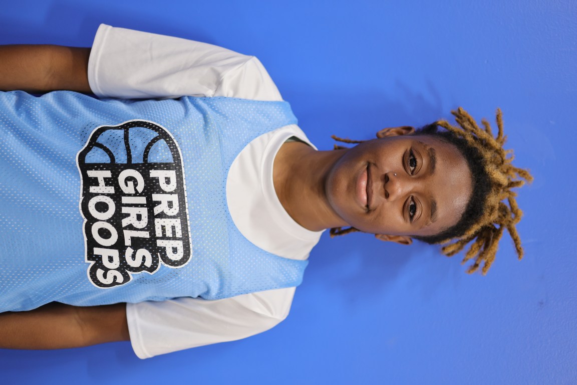 Faith Plummer