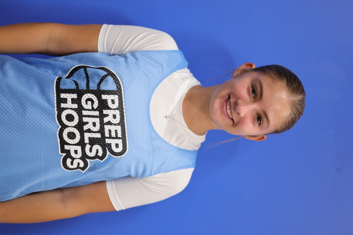 Faith Durden