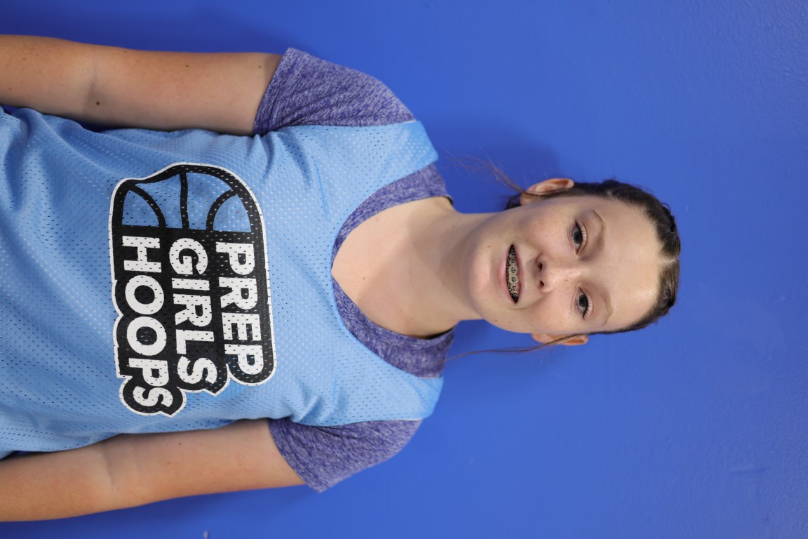Allyson Cunningham