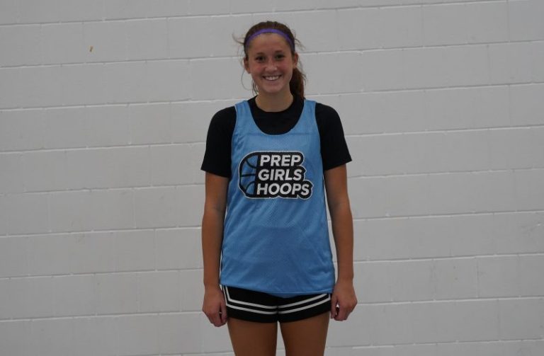 Minnesota Top 250 Expo: Best of Team #7