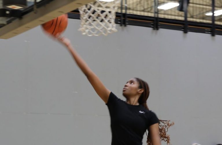 Top Performers from the Weekend