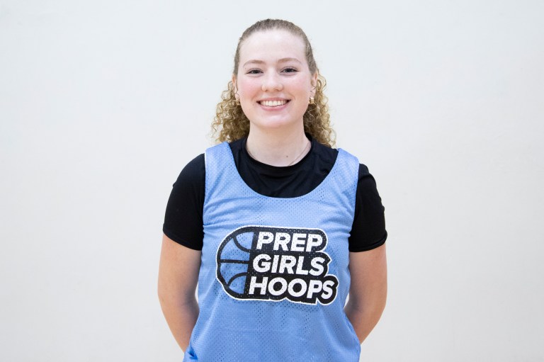 2025-Team B: Cy Fair Premier Showcase