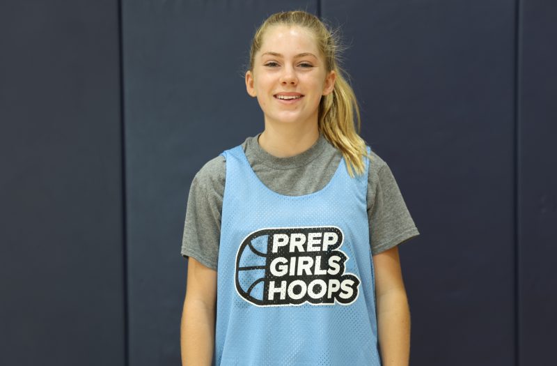 4A IHSA State Preview: Who To Watch