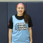 Erin Hackett