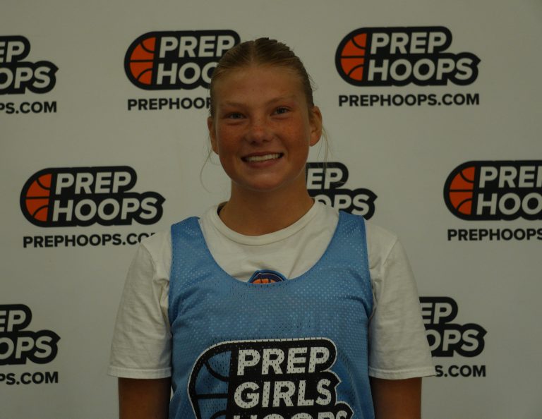 Impressive 2027&#039;s -  2026 SD Sanford Who’s Next