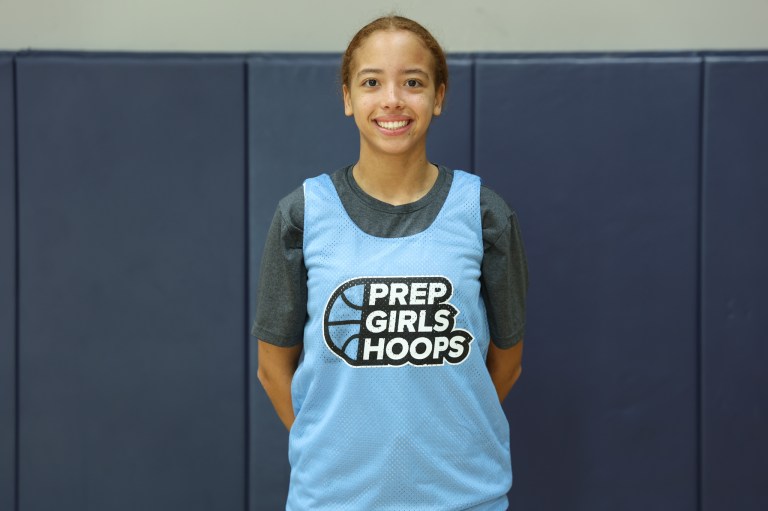 Uncommitted Seniors To Keep An Eye On