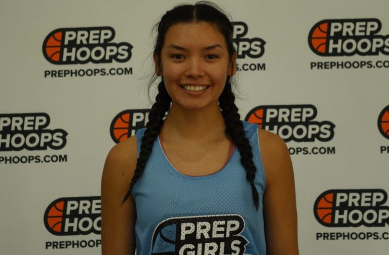 Pierre Governors: Hoops Profile