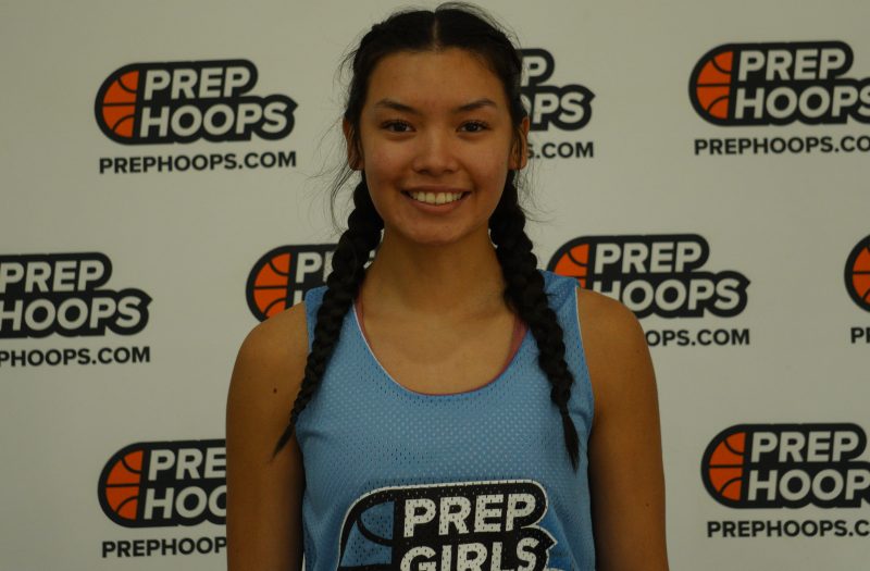 Pierre Governors: Hoops Profile