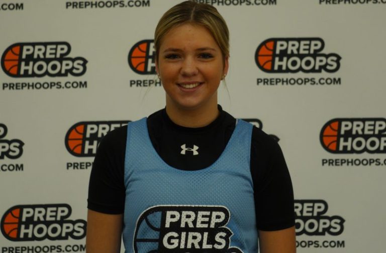ND A All-State: Player Comments