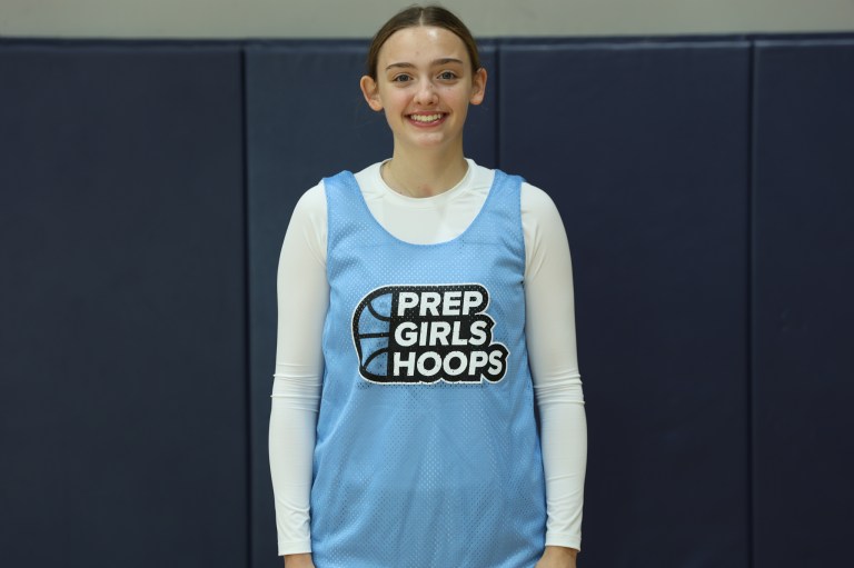 Class Of 2026 College Prospect Rankings: Byron’s Guards To Watch
