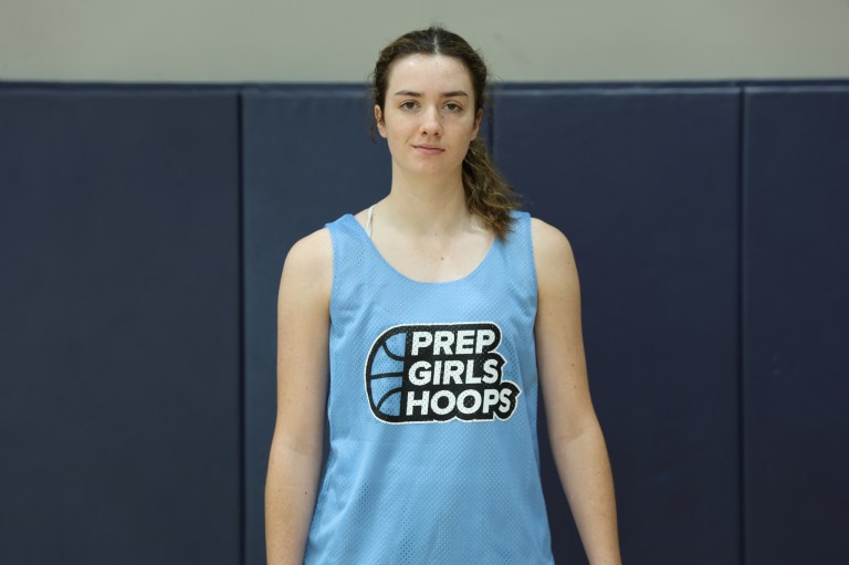 The Expo Preview: 5 Players To Watch