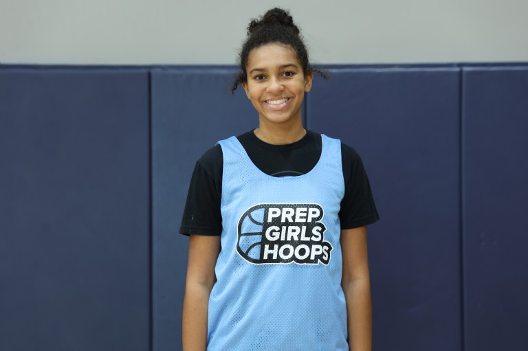 Power Forward Who Could Earn A Couple Offers This Summer (2026s)