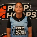 New Faces, New Places Across The Region’s Preps