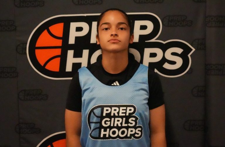 New Faces, New Places Across The Region’s Preps