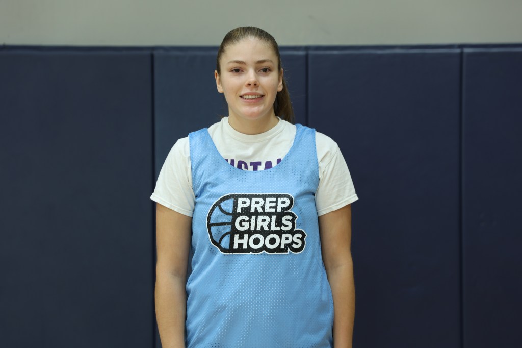 Class of 2026 Updated College Prospects Rankings: Big Summer