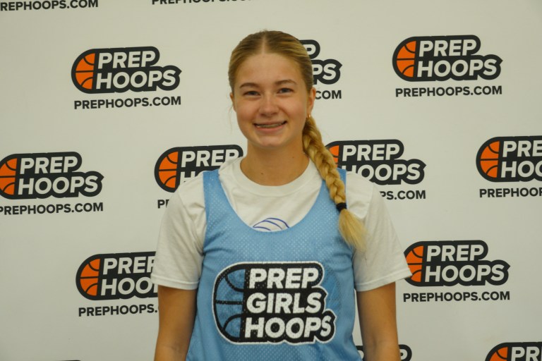 Top 250 Expo Evaluations: Team 3