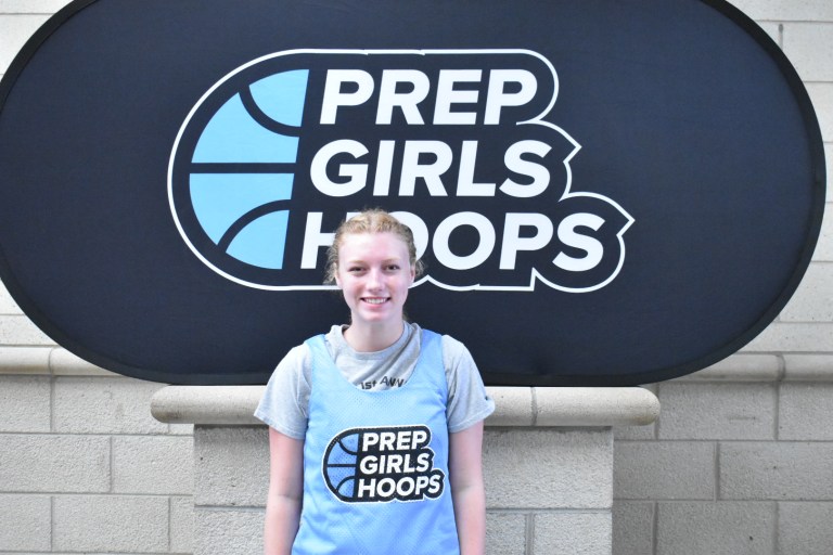 Names To Know: 5 Players Playing Well In the 919