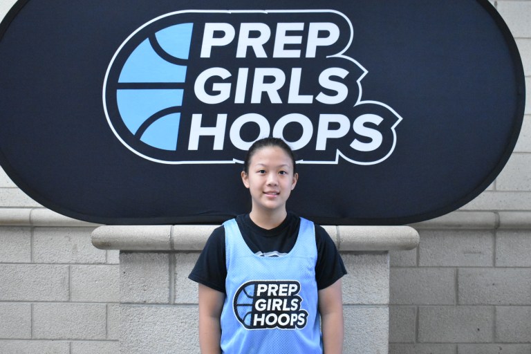 Class of 2026: Triangle Area Watchlist Guards  To Know