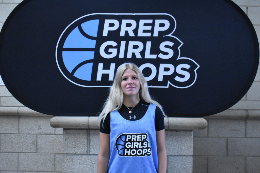 July Evaluations: Winston Salem Stealers