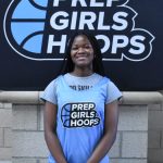 Unsung Heroes: 2026 Guards Outside the Top 100
