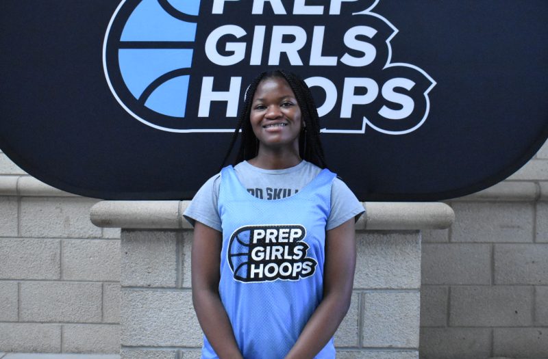 Unsung Heroes: 2026 Guards Outside the Top 100