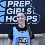 Carolina 5A Difference Makers