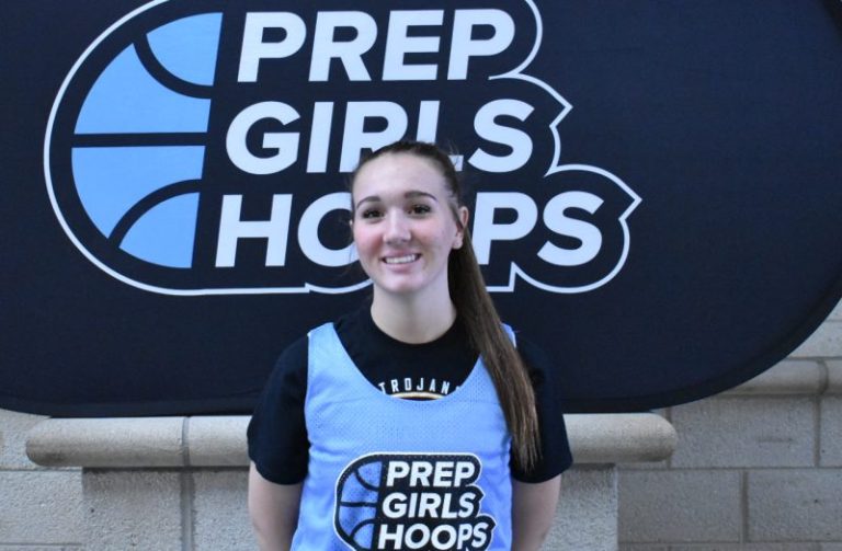 Carolina 5A Difference Makers