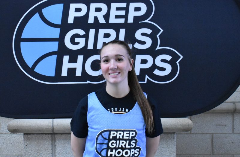 Carolina 5A Difference Makers