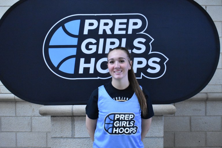 2026s: Heating Up Edition