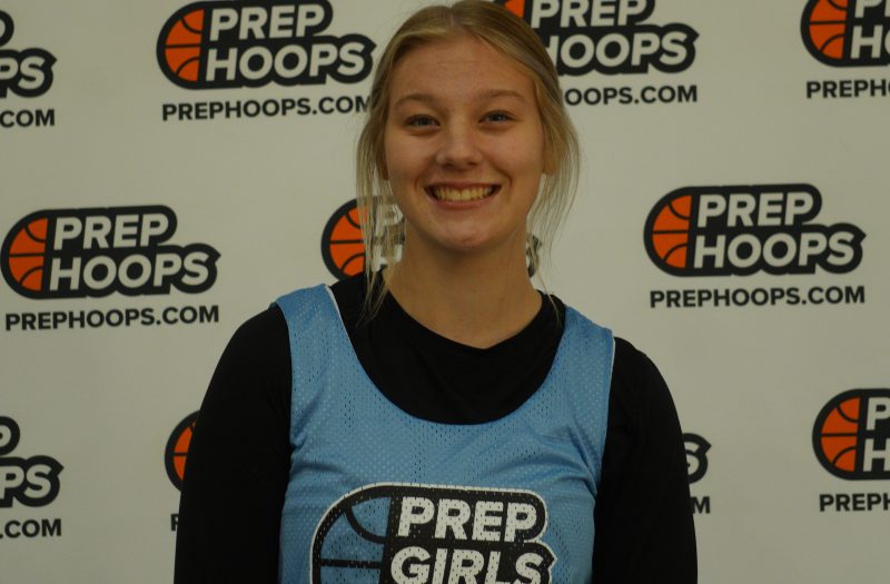 23 Lockdown Defenders in NoDak
