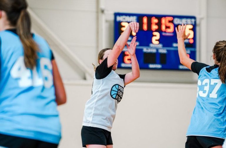 Impact players on the move in 2024