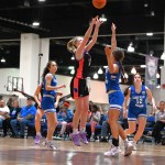 2025s to Watch in the April Live Period