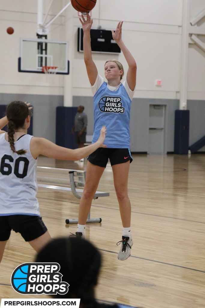 2026 Rankings- Stockrisers