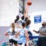 Top 10 Versatile Defenders in NJ