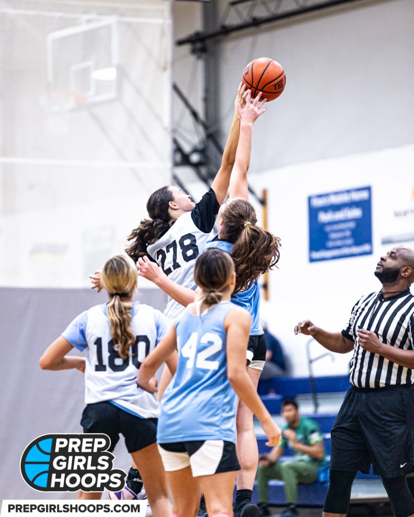 Top 10 Versatile Defenders in NJ