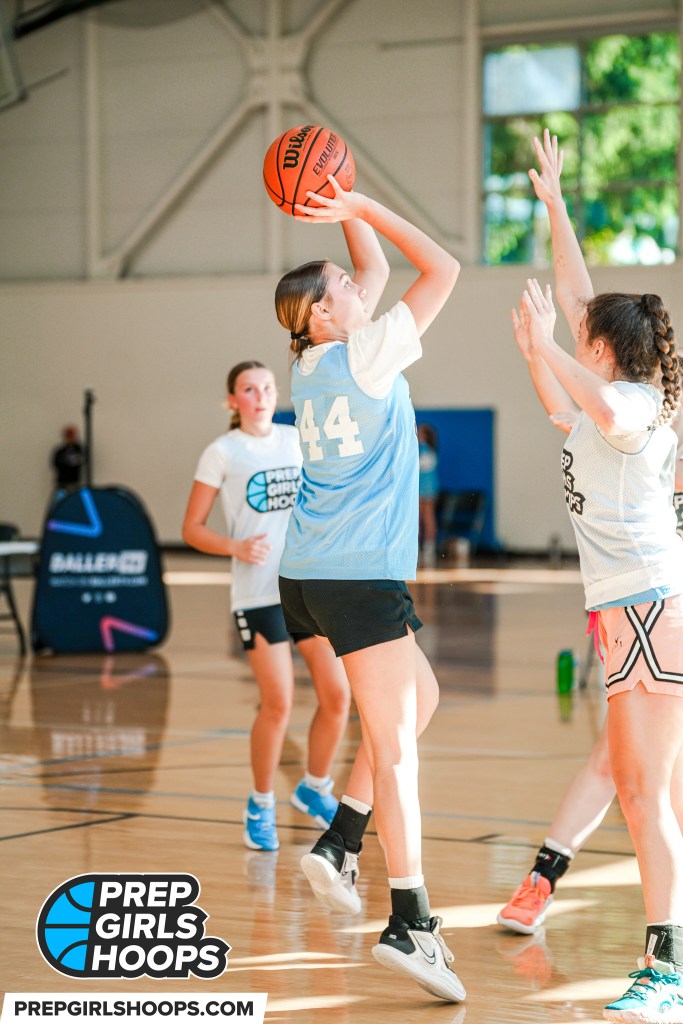 Wings/Posts who are impressing