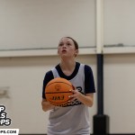 Hardwood Elite: Summer Standouts Who Made Their Mark