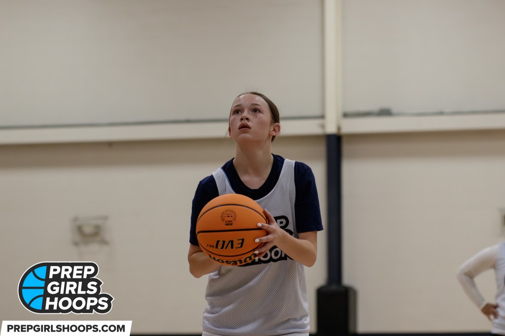 Hardwood Elite: Summer Standouts Who Made Their Mark