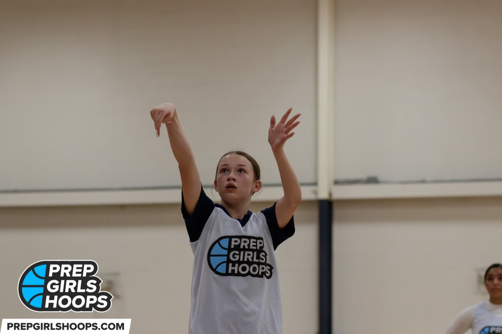 2026 Rankings Update: Underrated Guards Pushing for a Top-20 Spot