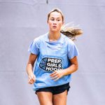 Shore B Central/North Top Performers