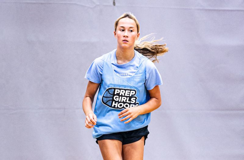 Shore B Central/North Top Performers